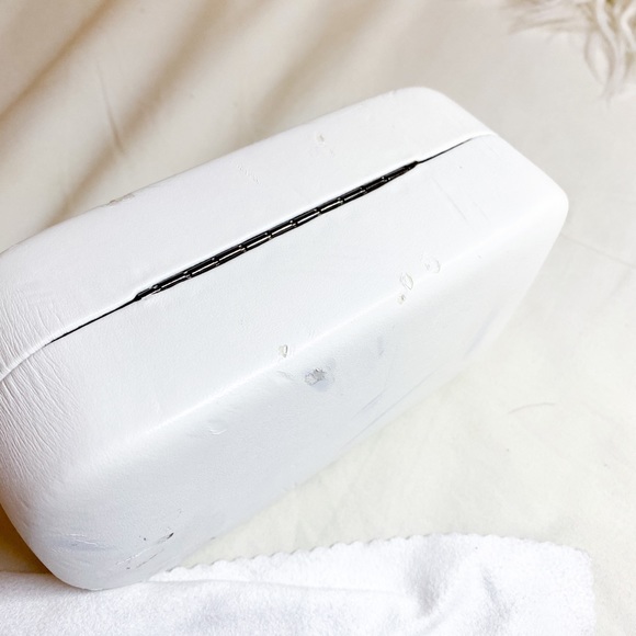 nwot Marc Jacobs aviators - Picture 14 of 15